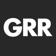 Bread Street Kitchen 22 Bishopsgate: London's New 24/7 Sky-High Dining